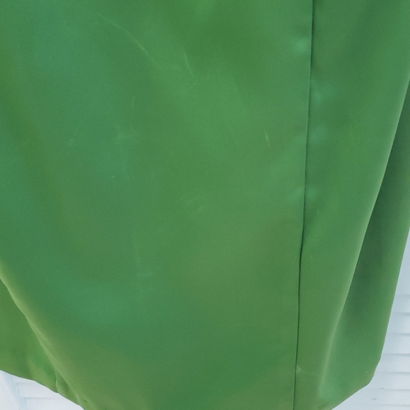 Sue Wong Studio - Picture 9 of 14